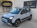 fiat-panda-1-0-firefly-s-s-hybrid-cross