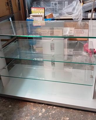 Tavolino porta tv
