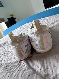 Scarpe pums