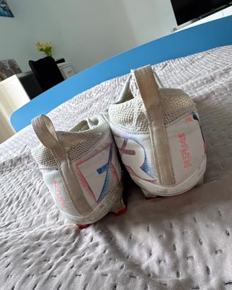 Scarpe pums