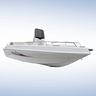 marine-site-20-new-model-package-mercury