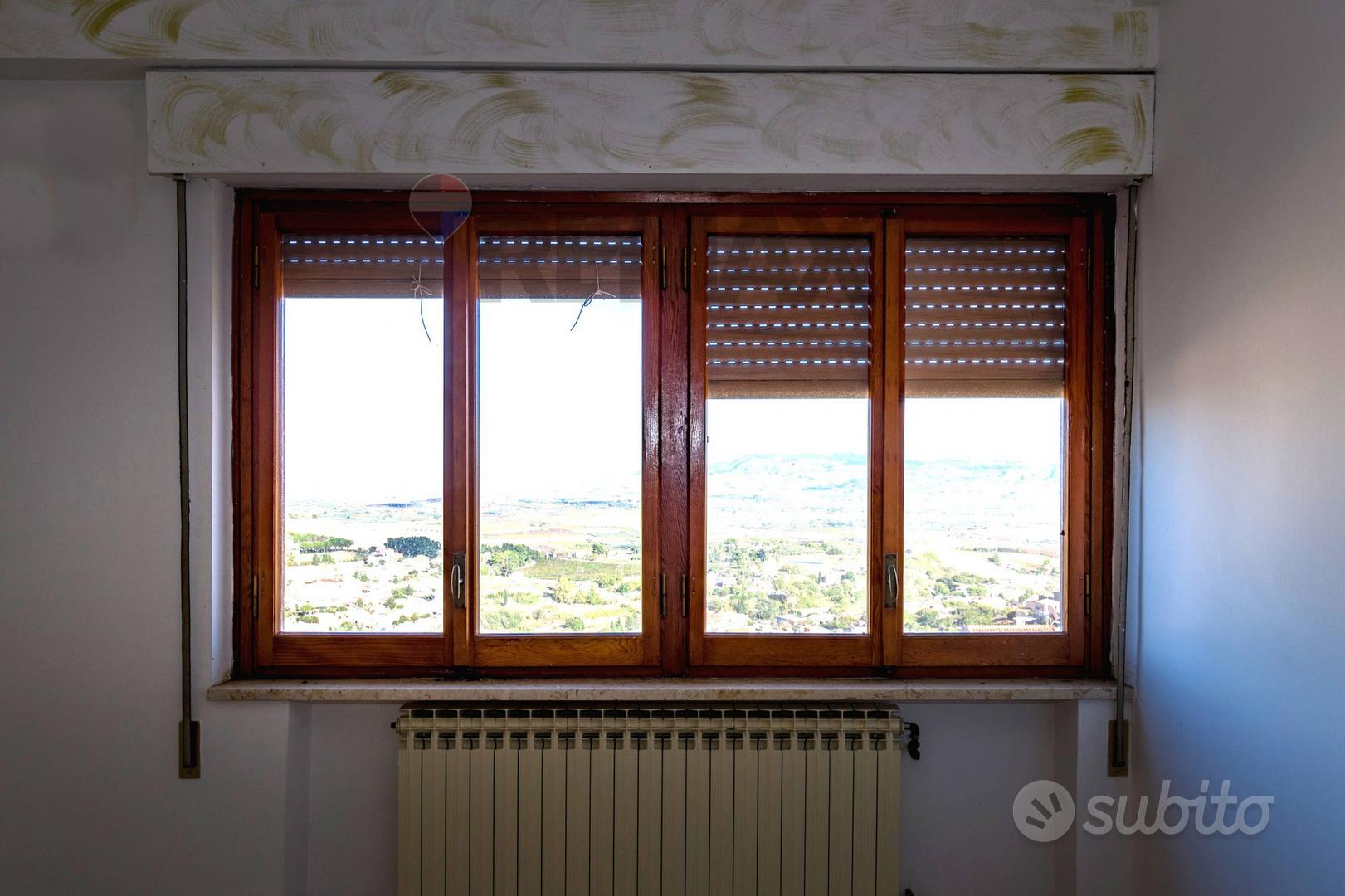 Appartamento – Salemi, Ulmi - Vista 2