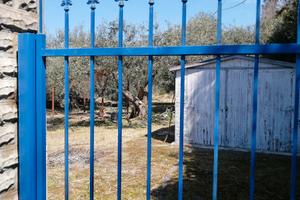 Terreno agricolo