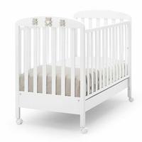 Lettino Erbesi Molly