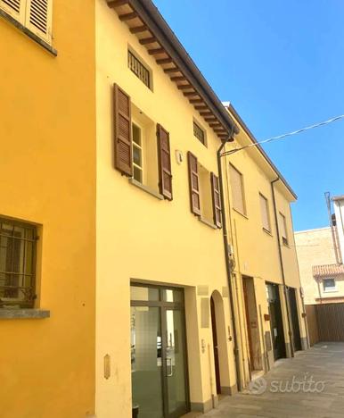 Uffici a Faenza (RA)