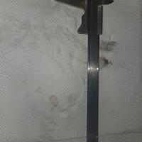 calibro a corsoio vintage 