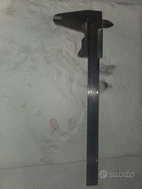 calibro a corsoio vintage 