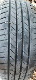 Gomme Good Year 205/55/R16