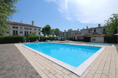 Appartamento a Jesolo
