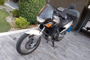 Aprilia Pegaso Cube 650i - Guidabile A2