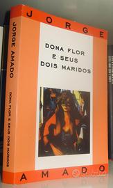 Dona Flor e seus dois maridos