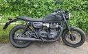 nuova-brixton-cromwell-1200cc-black