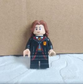 Minifigure Lego Hermione