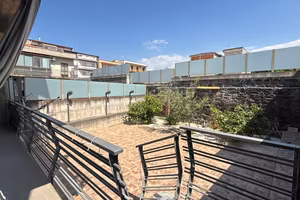 Appartamento con Garage - IMMOBILIARE GROUP