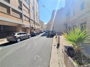 Rif.RI491| appartamento quadrilocale