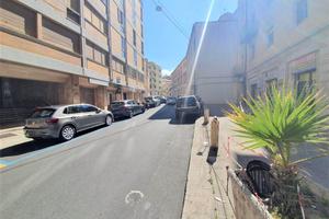 Rif.RI491| appartamento quadrilocale