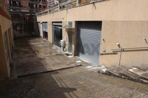 Laboratorio - Ragusa