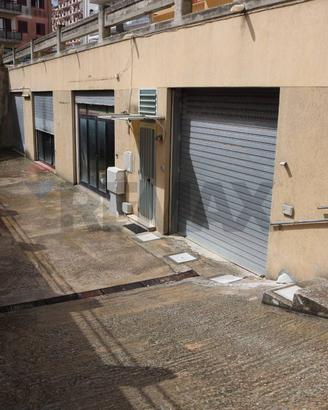 Laboratorio - Ragusa