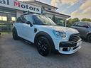 mini-cooper-countryman-mini-1-5-one-d-business-cou
