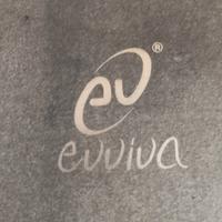 Set Ciotole aperitivi o feste Evviva