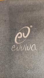 Set Ciotole aperitivi o feste Evviva