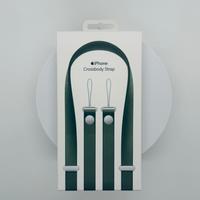 Tracolla Apple iPhone Crossbody Strap – Originale