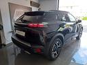peugeot-2008-benzina-131-cv-eat8-automatica