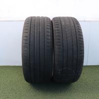 Gomme Bridgestone Turanza T005 245 45 18 Estate