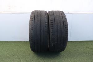 Gomme Bridgestone Turanza T005 245 45 18 Estate