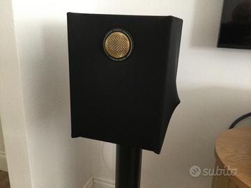 Diffusori Gold Note DIANA1 (modello nuovo)