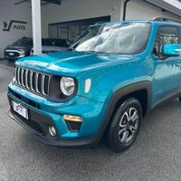 Jeep Renegade 1.0 t3 Longitude 2wd