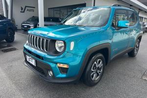 Jeep Renegade 1.0 t3 Longitude 2wd