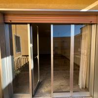 Appartamento Via Marconi