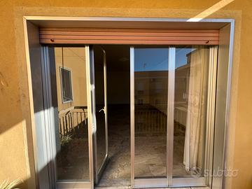 Appartamento Via Marconi