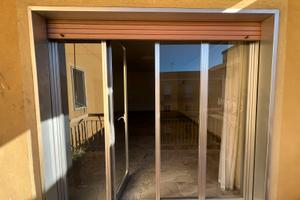 Appartamento Via Marconi