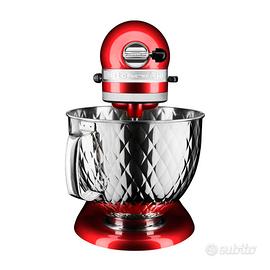 PLANETARIA KITCHENAID 5KSM156QPECA