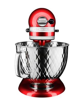 PLANETARIA KITCHENAID 5KSM156QPECA