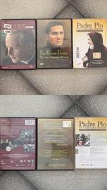 Dvd vari