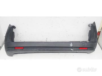 735473499 PARAURTI POSTERIORE FIAT DOBLO IV (263) 