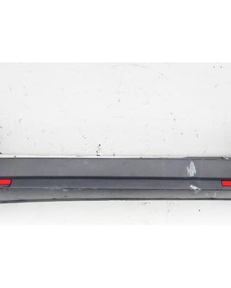735473499 PARAURTI POSTERIORE FIAT DOBLO IV (263) 