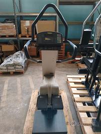 technogym step xt