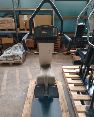 technogym step xt