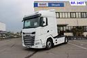 daf-xg-530-ft-ssc-trattore-stradale
