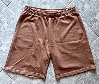 Shorts / Pantaloncini AW LAB