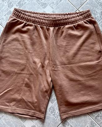 Shorts / Pantaloncini AW LAB