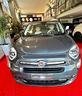 fiat-500x-1-4-multiair-benzina-140-cv-dct-automat