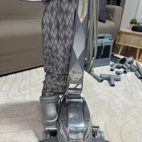 Kirby the Ultimate Diamond full optional