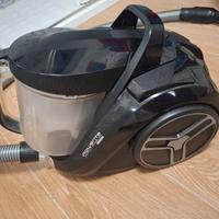 Aspirapolvere Rowenta compact xxl