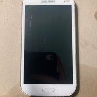 Samsung Galaxy Grand Neo Plus