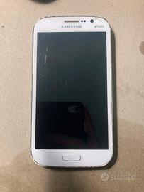 Samsung Galaxy Grand Neo Plus